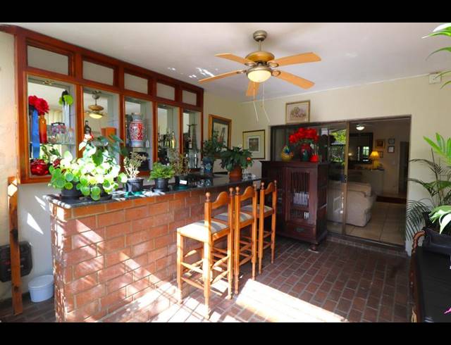 3 BEDROOM CLUSTER FOR SALE IN SANDOWN
